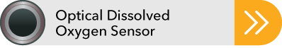 optical dissolved oxygen sensor